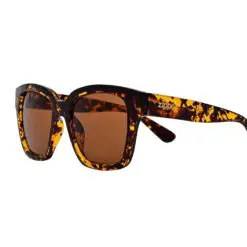 Γυαλί ηλίου ZIPPO OB92-16 17 Γυαλί ηλίου ZIPPO OB92-16