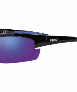 Γυαλί Sportline ZIPPO OS37-01