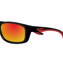 Γυαλί Sportline ZIPPO OS38-01 41 Γυαλί Sportline ZIPPO OS38-01