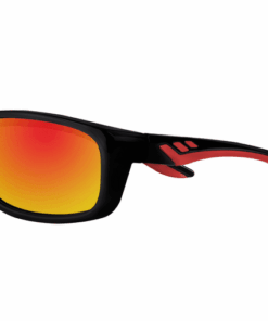 Γυαλί Sportline ZIPPO OS38-01