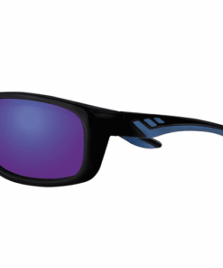 Alternative view of Γυαλί Sportline ZIPPO OS38-01