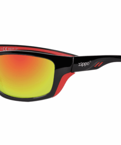 Γυαλί ηλίου Sportline ZIPPO OB39-01