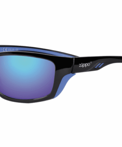 Γυαλί ηλίου Sportline ZIPPO OB39-01