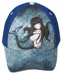 Παιδικό καπέλο Santoro SA01003