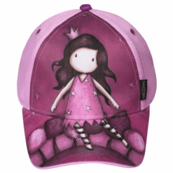 Παιδικό καπέλο Santoro SA01013