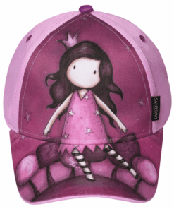 Παιδικό καπέλο Santoro SA01013