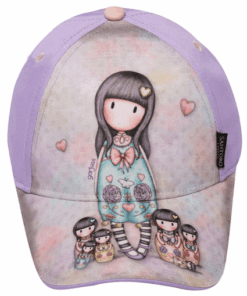 Παιδικό καπέλο Santoro SA01015