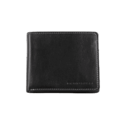 Δερμάτινο πορτοφόλι Mario Rossi EFM12