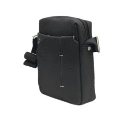 Alternative view of DIPLOMAT THE LEON COLLECTION LE74S SMALL