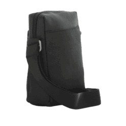 DIPLOMAT THE LEON COLLECTION LE74S SMALL 8 DIPLOMAT THE LEON COLLECTION LE74S SMALL