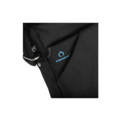 DIPLOMAT THE LEON COLLECTION LE74S SMALL 9 DIPLOMAT THE LEON COLLECTION LE74S SMALL