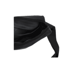 DIPLOMAT THE LEON COLLECTION LE74S SMALL 10 DIPLOMAT THE LEON COLLECTION LE74S SMALL 4