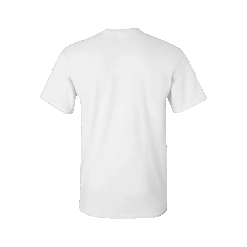 Κοντομάνικη μπλούζα Onassis