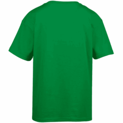 Unisex μπλούζα Willy's Jeep 90 Unisex μπλούζα Willy's Jeep 94