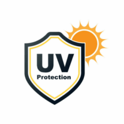 Γυαλί ηλίου ZIPPO OB-201 47 Γυαλί ηλίου ZIPPO OB-201 31