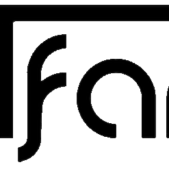 Καπνοσακούλα Dreams 6 Καπνοσακούλα Dreams 4