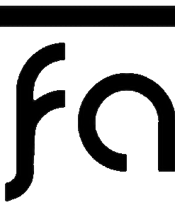 Καπνοσακούλα Love peace 4