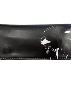 Καπνοσακούλα Gangster