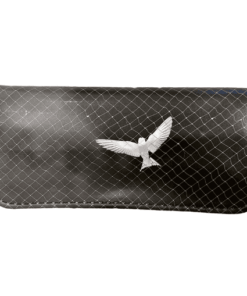 Καπνοσακούλα Bird wire