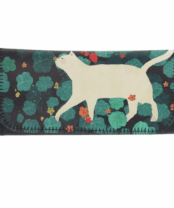 Καπνοσακούλα Cat Flowers