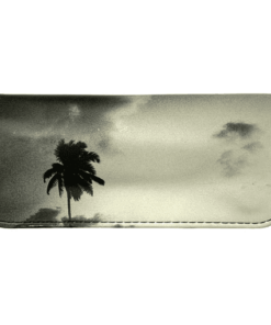 Καπνοσακούλα Φοίνικας