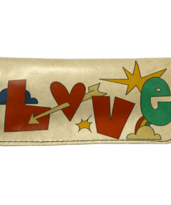 Καπνοσακούλα Love