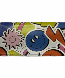 Καπνοσακούλα Eye Tree