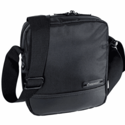 DIPLOMAT LC962 χιαστί τσάντα ώμου