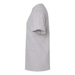 65000-gildan-tee-t-shirt.ca-sport-grey-side__55492 Παιδική μπλούζα The big Bug 7