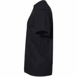 Alternative view of Unisex Tshirt Once a Malaka