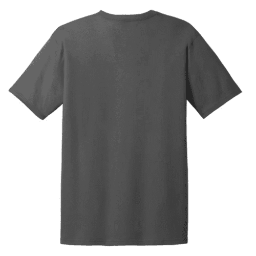 Ανδρική μπλούζα Street Rubber 62