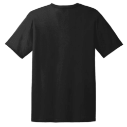 Unisex μπλούζα Willy's Jeep 82 Unisex μπλούζα Willy's Jeep 86