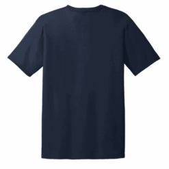 Κοντομάνικο Love Cannabis 19 Κοντομάνικο Love Cannabis 17