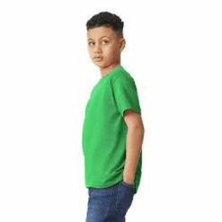 Unisex μπλούζα Willy's Jeep 93 Unisex μπλούζα Willy's Jeep 98