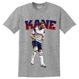 Παιδική μπλούζα Harry Kane