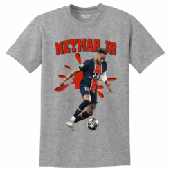 Παιδική μπλούζα Neymar