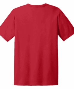 Alternative view of Tshirt Spider racer