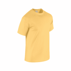 5000-148c_c2 Unisex μπλούζα Willy's Jeep 109