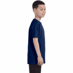 54_ju Unisex μπλούζα Willy's Jeep 104