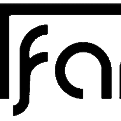 Καπνοσακούλα Tokyo Japan 6 Καπνοσακούλα Tokyo Japan 4