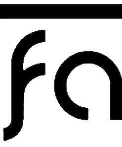 Καπνοσακούλα Octopus 6 Καπνοσακούλα Octopus 4