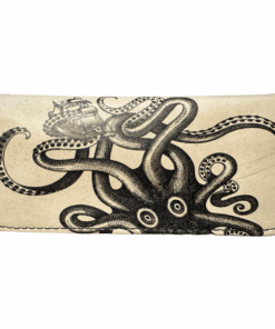 Καπνοσακούλα Octopus 4 Καπνοσακούλα Octopus