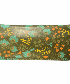 Καπνοθήκη Flower Leaf