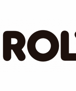 Σετ ποδοσφαίρου Μπακασέτας 16