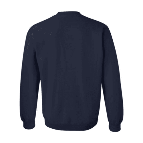 Unisex φούτερ Testobar 52