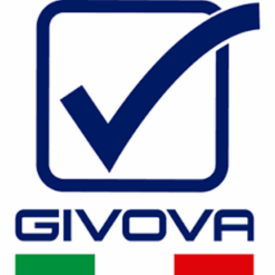 Παιδικό σετ ποδοσφαίρου Givova μονόχρωμο 16 Παιδικό σετ ποδοσφαίρου Givova μονόχρωμο 8