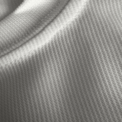 Παιδική μπλούζα ποδοσφαίρου Ronaldo 25 Παιδική μπλούζα ποδοσφαίρου Ronaldo 18