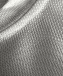 Σετ ποδοσφαίρου Μπακασέτας 14