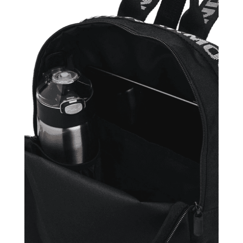 Under Armour Loudon Backpack 8 Under Armour Loudon Backpack 2