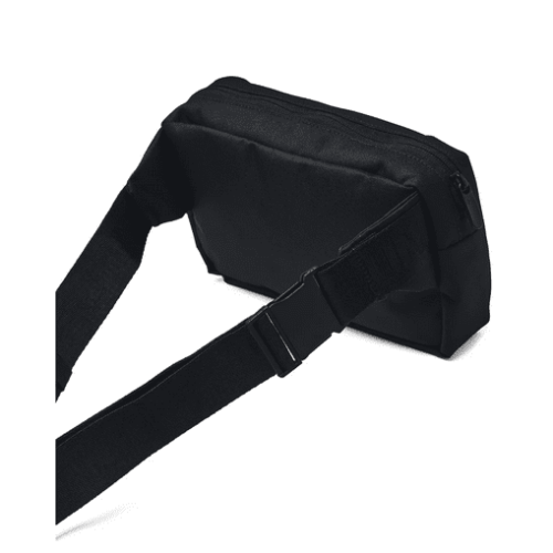 Under Armour Loudon lite WB Xbody 11 Under Armour Loudon lite WB Xbody